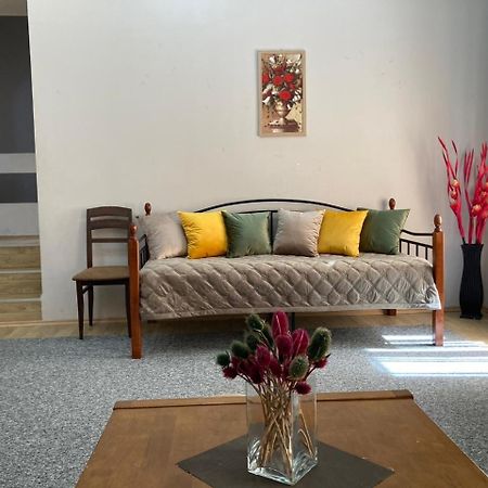 Beridze Apartment Тбилиси Экстерьер фото